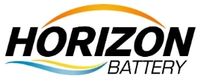 Horizon Battery coupons